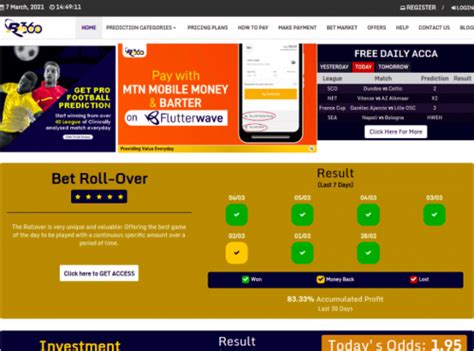 betpro360 download|BetPro360 .